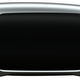 Illustration for article titled Is This Wacky Windshield-Less Volkswagen Design An Autonomous Concept Or Not?